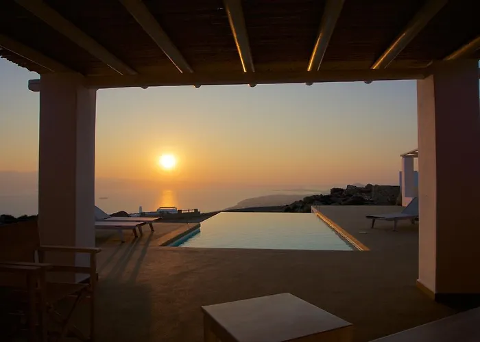 Naxos Grande Vista Vivlos