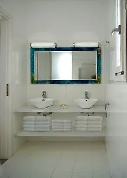 Naxos Grande Vista * Vivlos