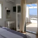 Naxos Grande Vista * Vívlos